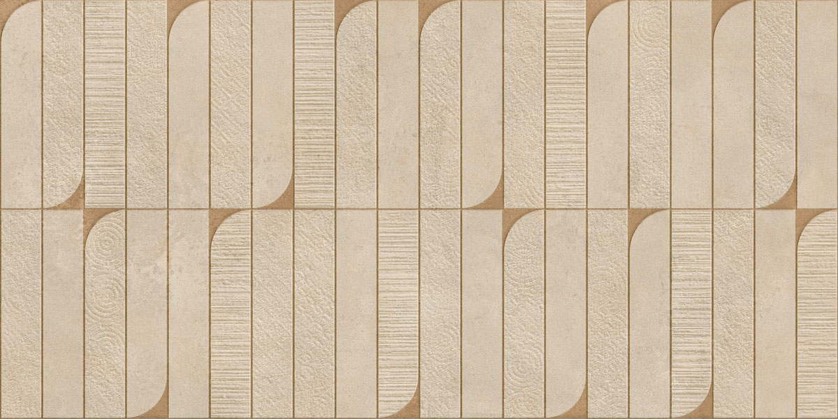 Popular floor tile options include: